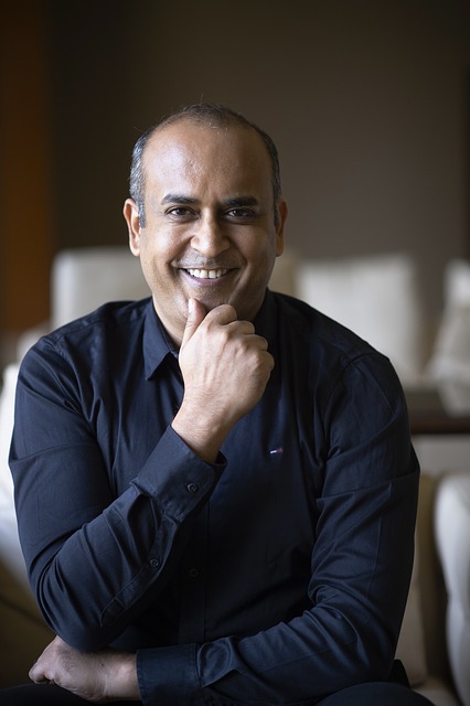 Servicios de diseño web profesional