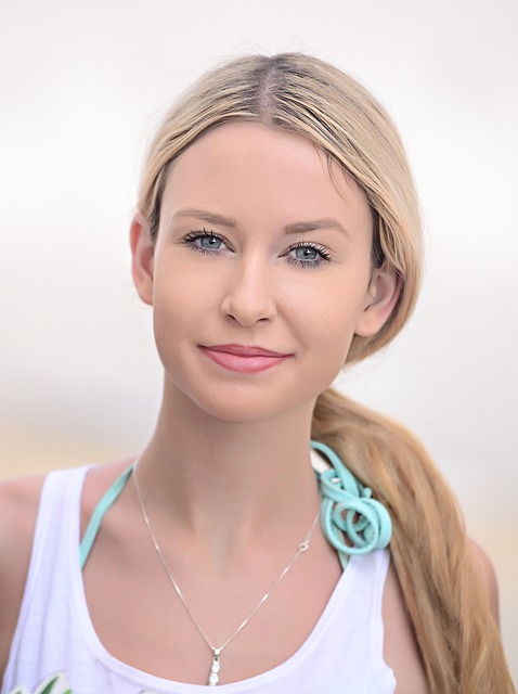 Servicios de diseño web profesional